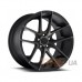 Каталог Niche Targa 8x17 5x108 ET40 DIA63,4 (MB)