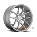 Каталог Niche Targa 8x17 5x108 ET40 DIA63,4 (MB)