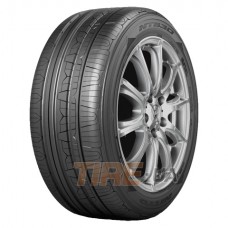 Nitto NT830 195/55 R15 89H XL