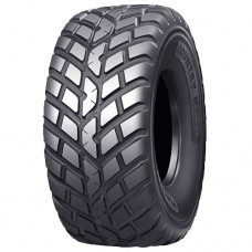 Nokian Country King (с/х) 600/50 R22,5 159D