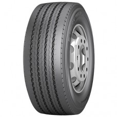 Nokian E-Truck Trailer (прицепная) 245/70 R17,5 143/141J