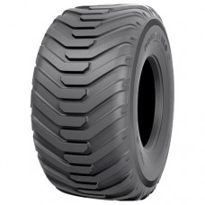 Nokian ELS (индустриальная) 600/50 R22,5 159D