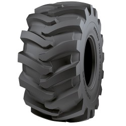 Forest King TRS LS-2 (индустриальная)