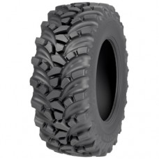 Nokian Ground King (с/х) 580/70 R38 166D