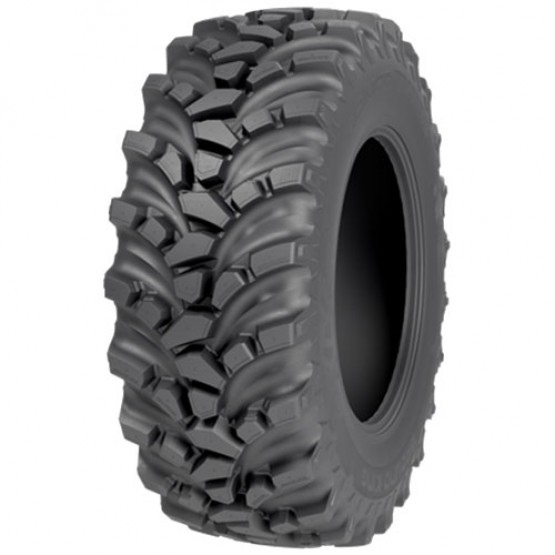Шини Nokian Ground King (с/х)