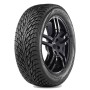 Nokian Hakkapeliitta R2 195/55 R15 89R XL