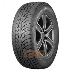 Nokian Hakkapeliitta CR4 225/65 R16 112/110R