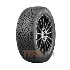 Nokian Hakkapeliitta R5 225/55 R16 99R XL