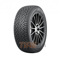 Hakkapeliitta R5