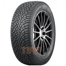 Nokian Hakkapeliitta R5 EV 255/40 R21 102T XL SilentDrive