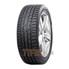 Nokian Line 215/55 R16 93H