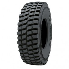 Nokian Loader Grip 2 (индустриальная) 17,5 R25 157B