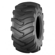 Nokian Logger King LS-2 (индустриальная) 23,1 R26 160A6