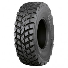 Nokian MPT Agile (индустриальная) 365/80 R20 152G