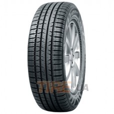Nokian Rotiiva HT 225/75 R16 115/112S