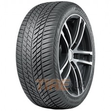 Nokian Seasonproof 2 215/60 R17 100V XL