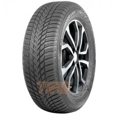 Nokian Snowproof 2 SUV 235/45 R20 100V XL