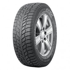 Nokian Snowproof C 215/60 R16C 103/101T