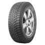 Nokian Snowproof C 235/65 R16 115/113R
