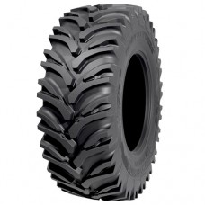 Nokian Tractor King (с/х) 710/70 R42 179D