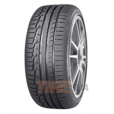 Nokian WR G3 SUV 265/65 R17 116H XL
