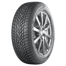 Nokian WR Snowproof 245/45 R18 100V XL