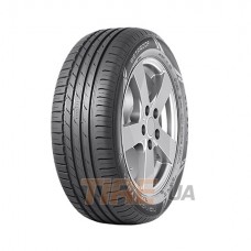 Nokian Wetproof 225/65 R17 102H