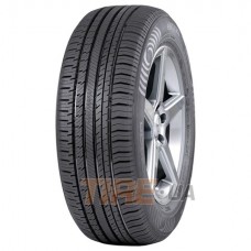 Nokian eNTyre 225/55 R16 99H XL