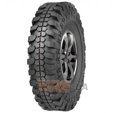 NorTec ET-500  240/85 R16 110N