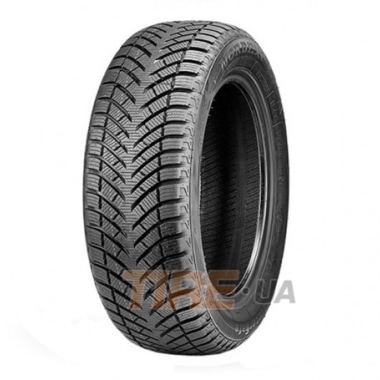 Шины Nordexx WinterSafe