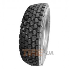 Normaks ND638 (ведущая) 11 R22,5 148/145M 3PMSF 16PR