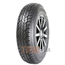 Onyx NY-AT187 215/75 R15 100S