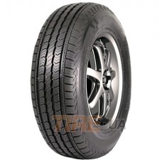 Onyx NY-HT187 275/70 R16 114H Onyx NY-HT187 275/70 R16 114H