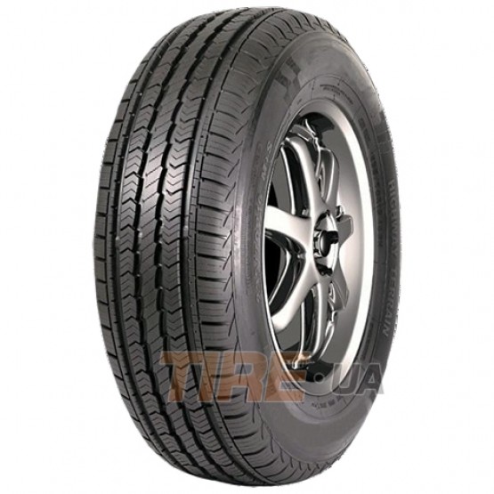 Шини Onyx NY-HT187 Шини Onyx NY-HT187