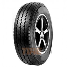 Onyx NY06 235/65 R16C 115/113T 8PR