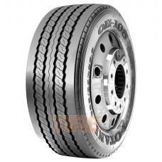 Otani OH-108 (прицепная) 385/55 R22,5 160K 20PR