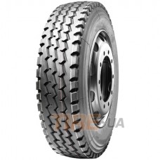 Ovation VI-011 (универсальная) 315/80 R22,5 156/152L 20PR