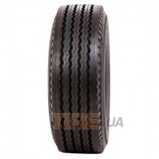 Ovation VI-022 (прицепная) 235/75 R17,5 143/141J 16PR