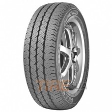 Ovation VI-07 AS 195/60 R16C 99/97T