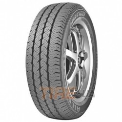 Ovation VI-07 AS 215/70 R15C 109/107R
