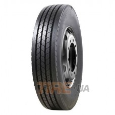 Ovation VI-111 (рулевая) 235/75 R17,5 143/141J 16PR