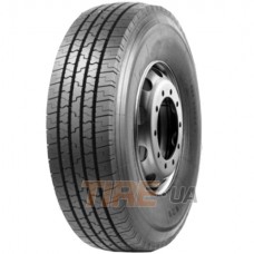 Ovation VI-121 (универсальная) 315/70 R22,5 154/150L 3PMSF 20PR