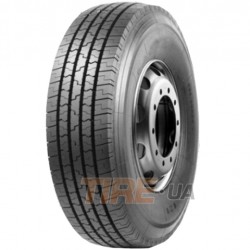 VI-121 (универсальная)