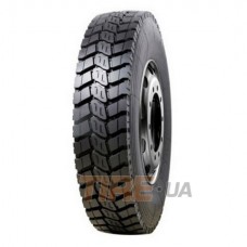 Ovation VI-313 (ведущая) 12 R20 156/153K 20PR