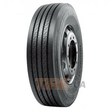 Ovation VI-660 (рулевая) 215/75 R17,5 135/133J 16PR