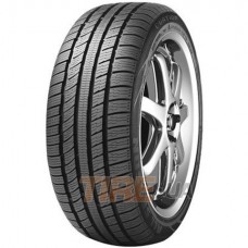 Ovation VI-782AS 155/70 R13 75T