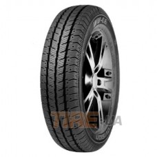 Ovation WV-06 Ecovision 185/75 R16C 104/102R