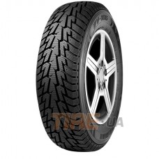 Ovation WV-186 Ecovision 245/75 R16 120/116S
