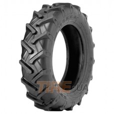 Ozka KNK140 (с/х) 5 R15 76A6 6PR