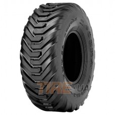 Ozka KNK56 (с/х) 400/60 R15,5 151A8 18PR